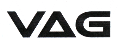 VAG