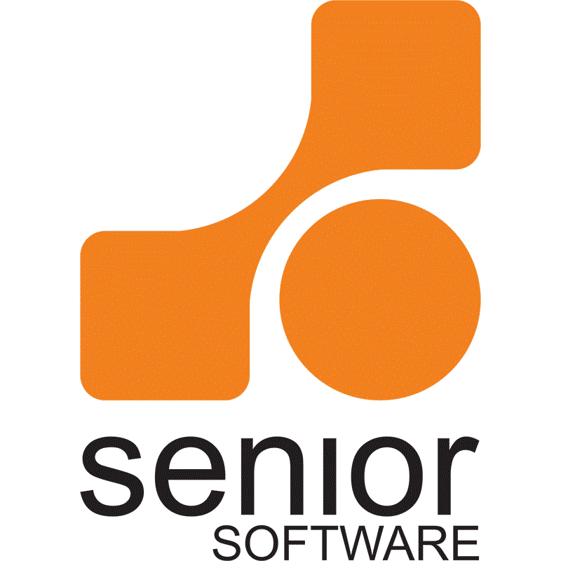 senior SOFTWARE