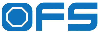OFS
