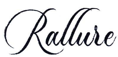 Rallure
