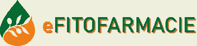 eFITOFARMACIE