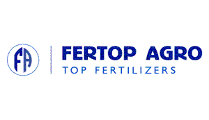 FA FERTOP AGRO TOP FERTILIZERS
