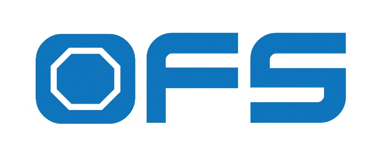 OFS