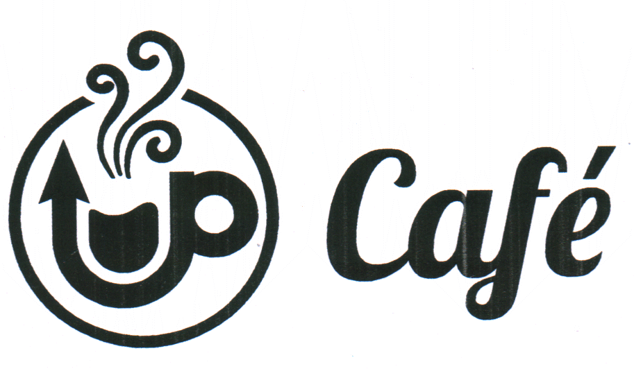up Café