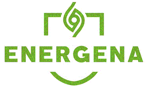 ENERGENA
