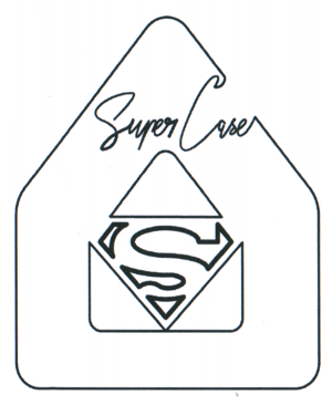 Super Case