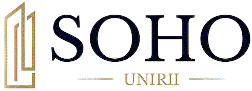 SOHO UNIRII