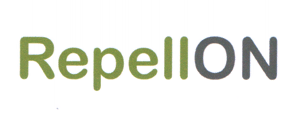 RepellON