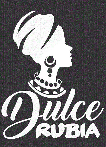 Dulce RUBIA