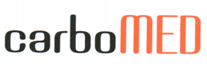 carboMED