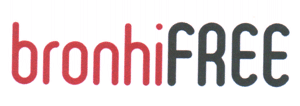 bronhiFREE