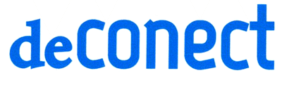 deConect