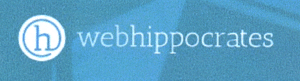 h webhippocrates