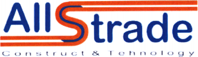 All Strade Construct & Tehnology
