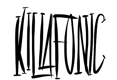 KILLAFONIC