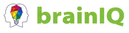 brainIQ