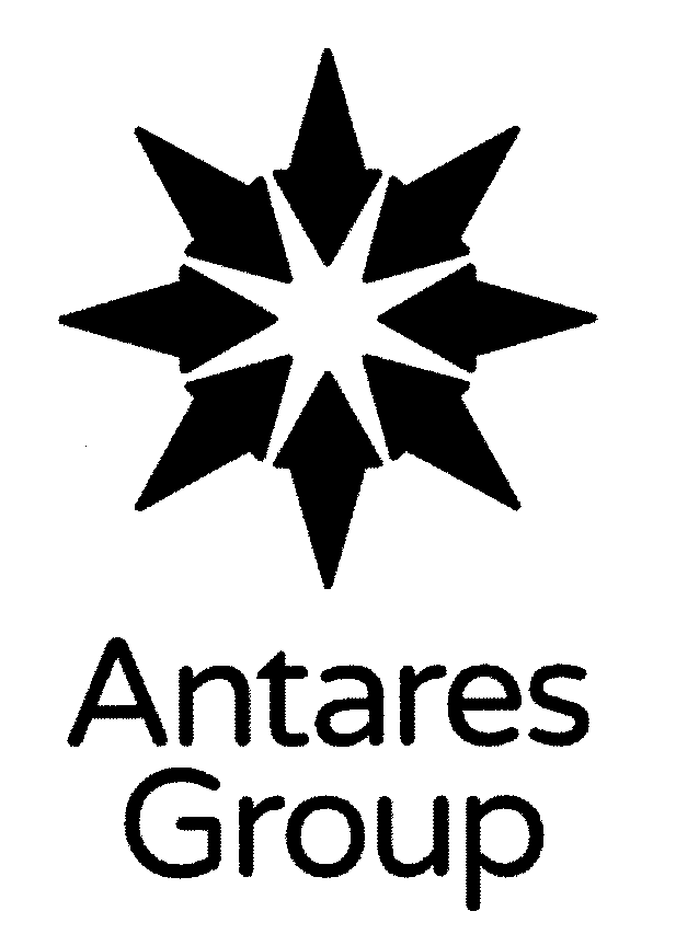 Antares Group