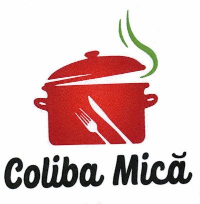 Coliba Mică