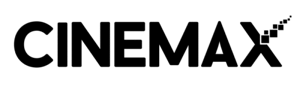 CINEMAX