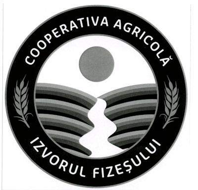 COOPERATIVA AGRICOLĂ IZVORUL FIZEȘULUI