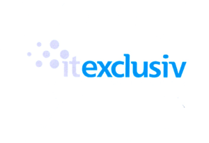 itexclusiv
