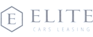 E ELITE CARS LEASING