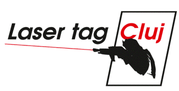 Laser tag Cluj