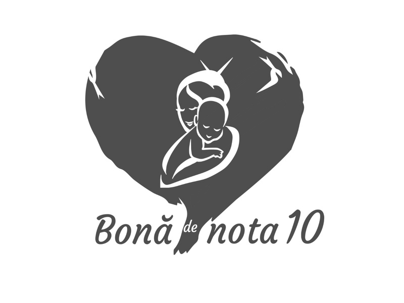 Bonă de nota 10