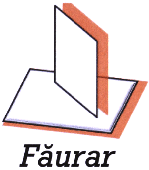 Făurar