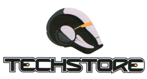 TECHSTORE
