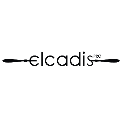 elcadis PRO