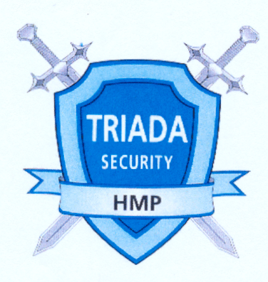TRIADA SECURITY HMP
