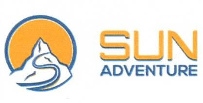 SUN ADVENTURE