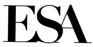 ESA