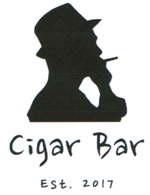Cigar Bar