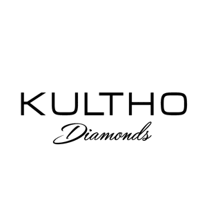 KULTHO Diamonds