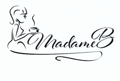 Madame B