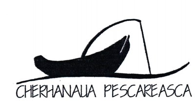 CHERHANAUA PESCAREASCA