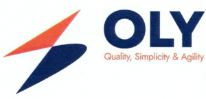 OLY Quality, Simplicity & Agility