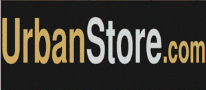 UrbanStore.com