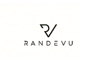 RANDEVU