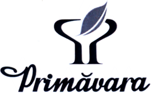 Primăvara