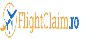 FlightClaim.ro