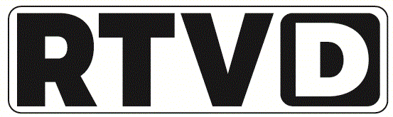 RTVD