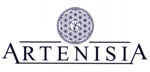 YS ARTENISIA