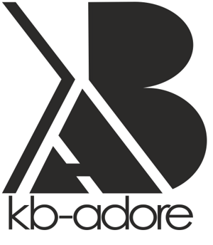 kb-adore