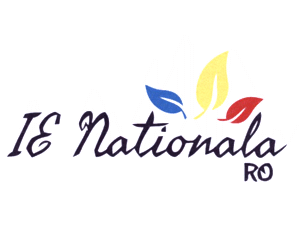 IE Nationala RO