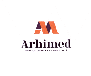 Arhimed RADIOLOGIE ŞI IMAGISTICĂ
