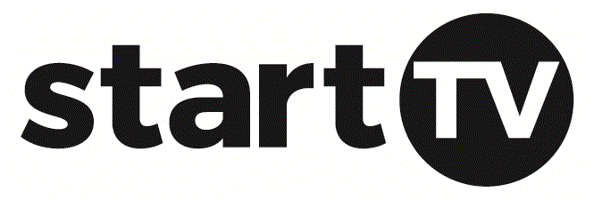start TV