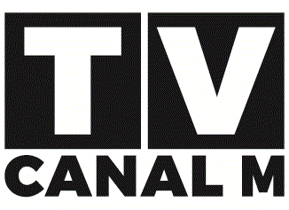 TV CANAL M